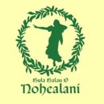 Hula Hālau O Nohealani